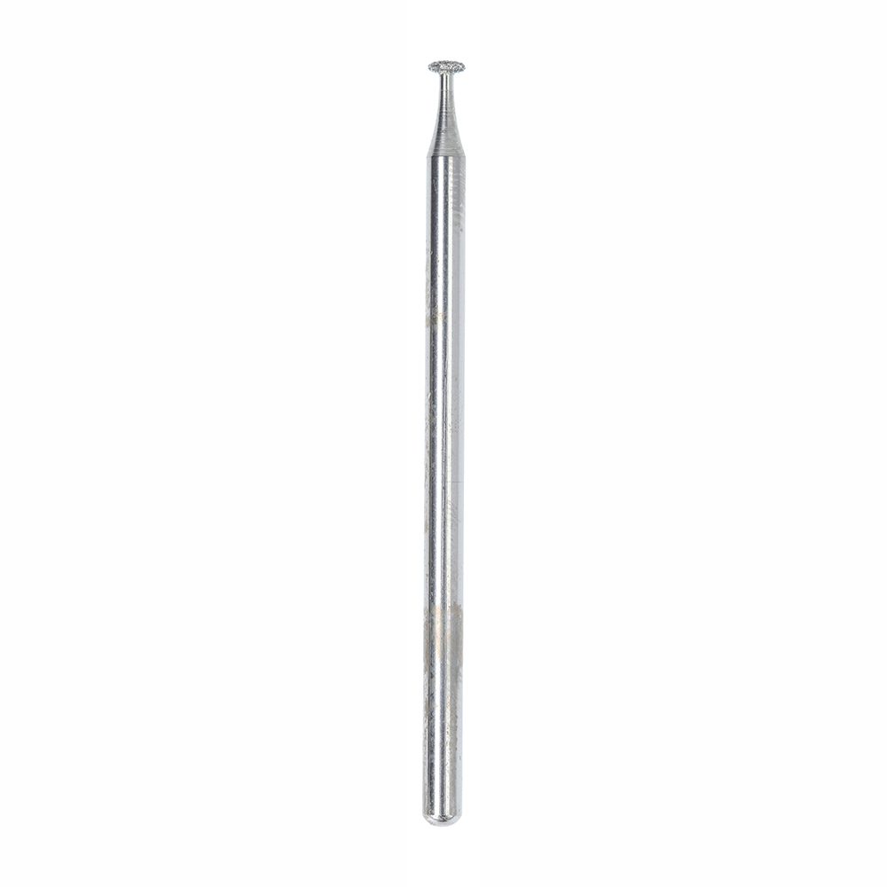 Diamant Hst 825 023, 5 Stück