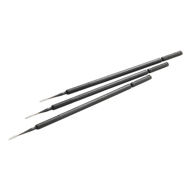 Clearfil DC Core Einwegpinsel Endo, 50 Stück