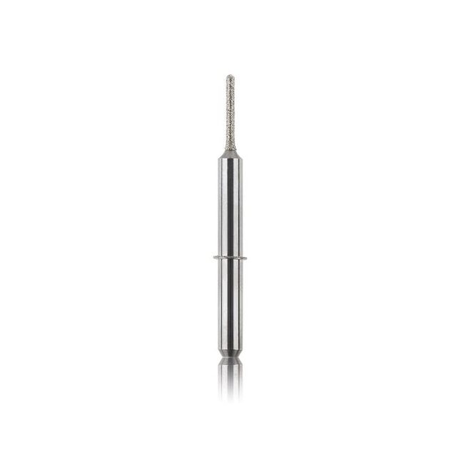 HinriMill  5.8 E / T5 / R5 U030-F2-40 St