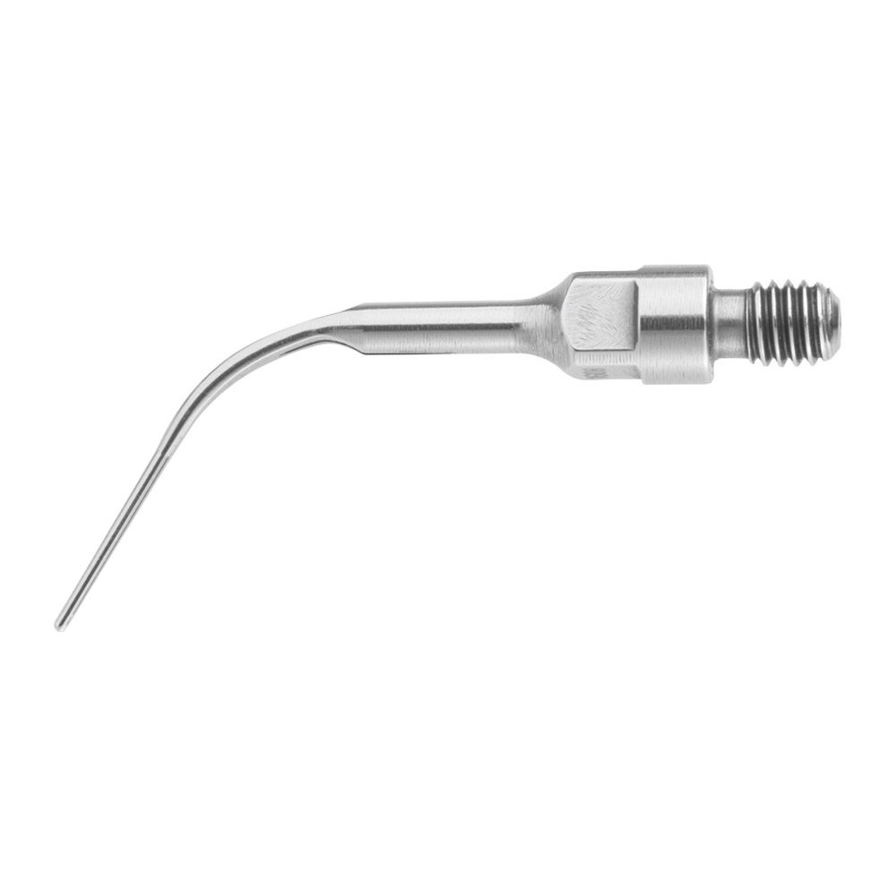 Tool Kit Scaler P1, Stück