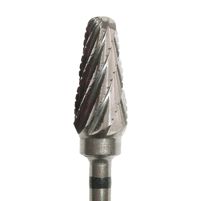 HM Fräse 79 ST 060 Hst 2ST