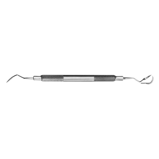 Scaler 972/ CK 6, Stück