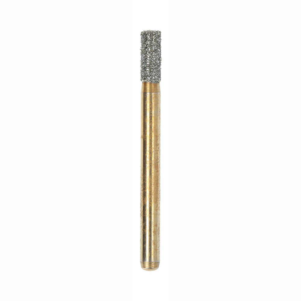 Löwen Diamant AU FG 109 016 5St