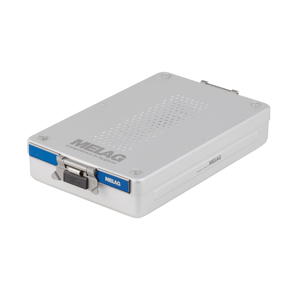 MELAstore-Box 200  St