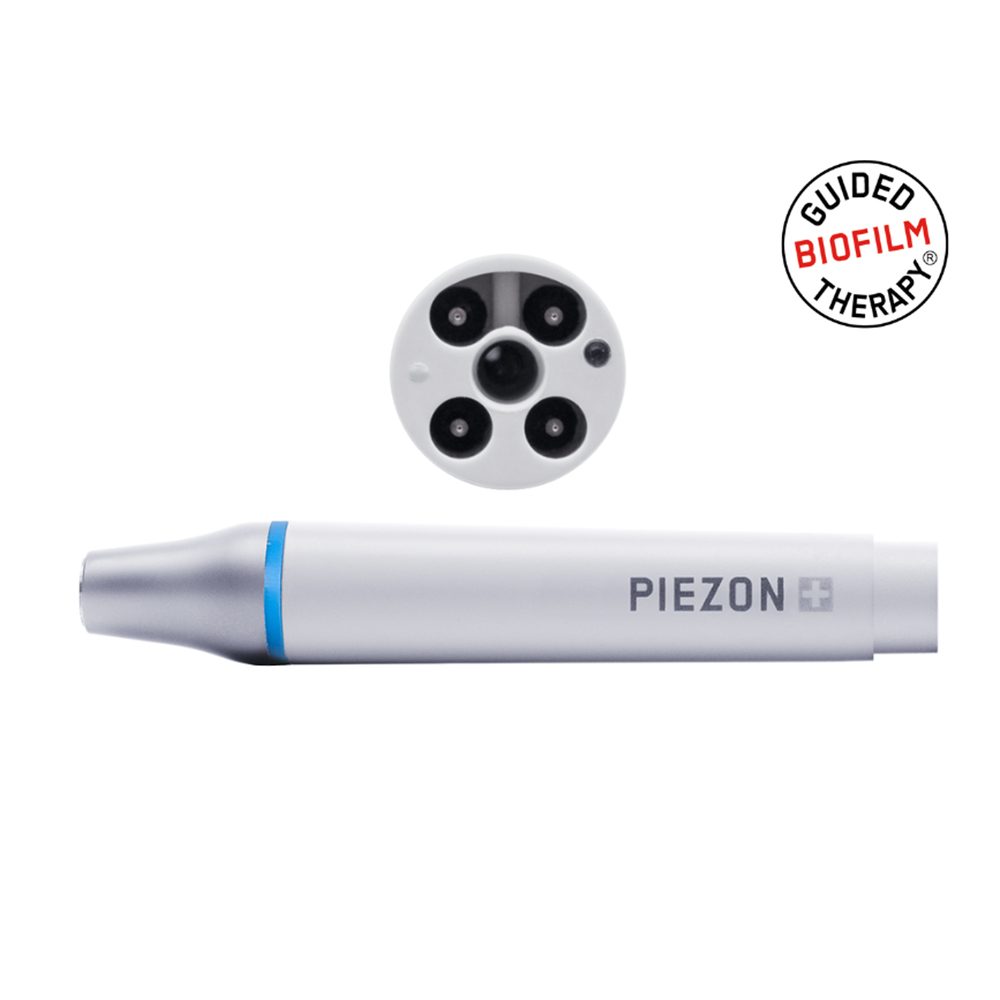 Piezon Handstück Original EN-061 St
