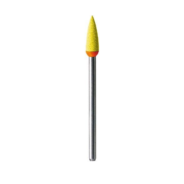 Diamant Polierer 9742 C 040 Hst  2St