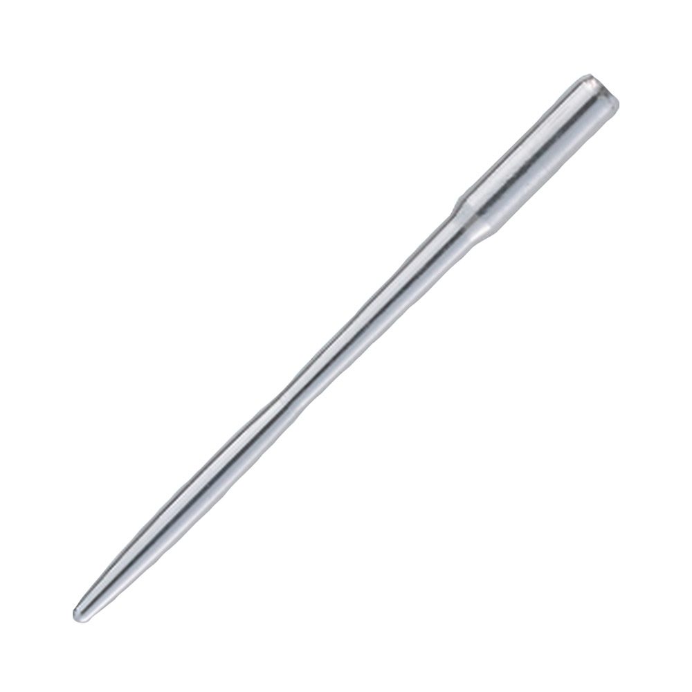 Vector Paro Sonde plus, 3 Stück
