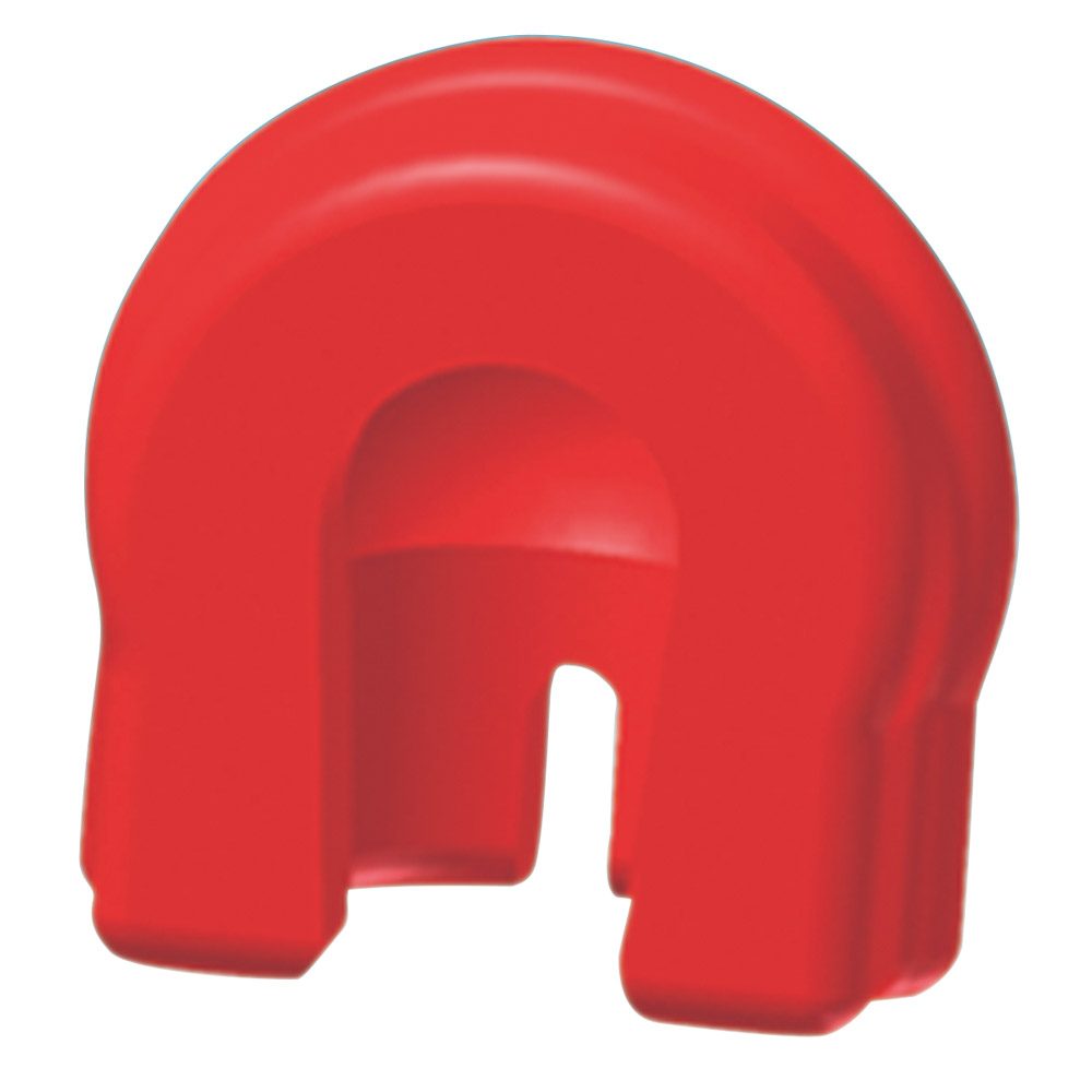 Preci-Sagix Matrize 1,7 rot 6St