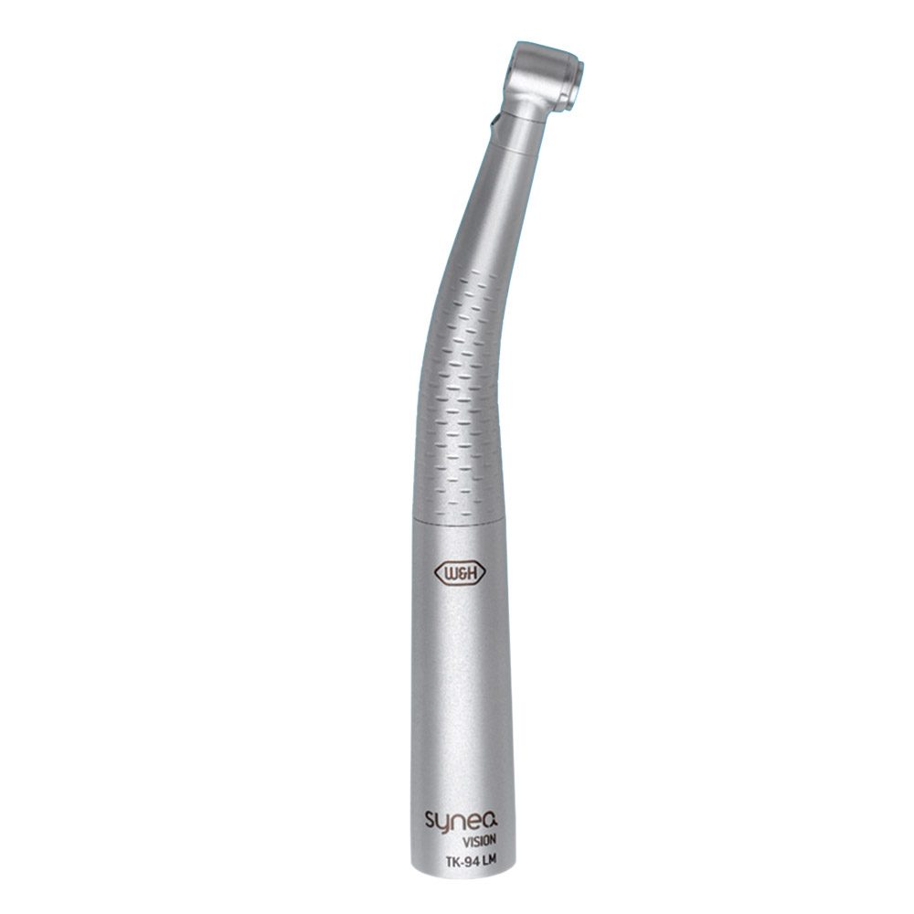 Synea Vision Turbine TK-94 LM St