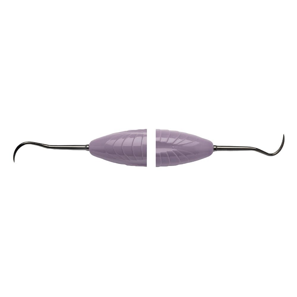 Scaler SharpJack 315-316 SD ES St