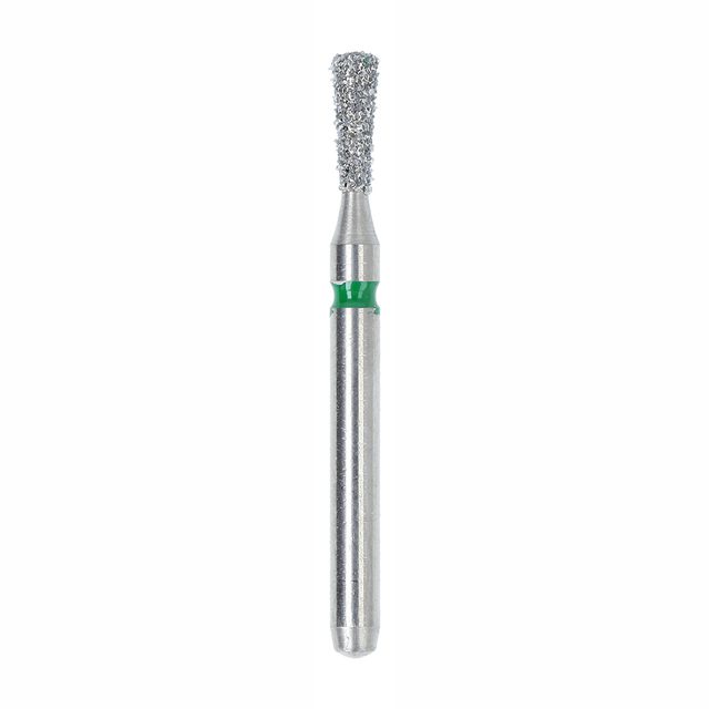 Diamant FG 225 016 G grob 5St