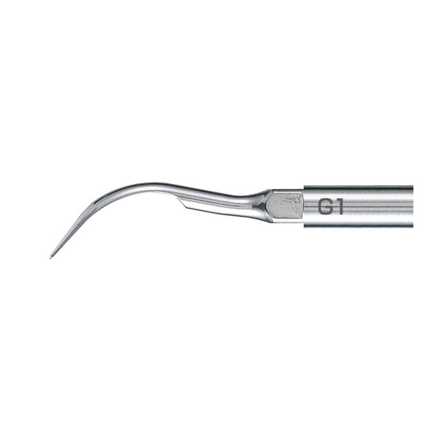 Varios Ultraschall Aufsatz G1  St