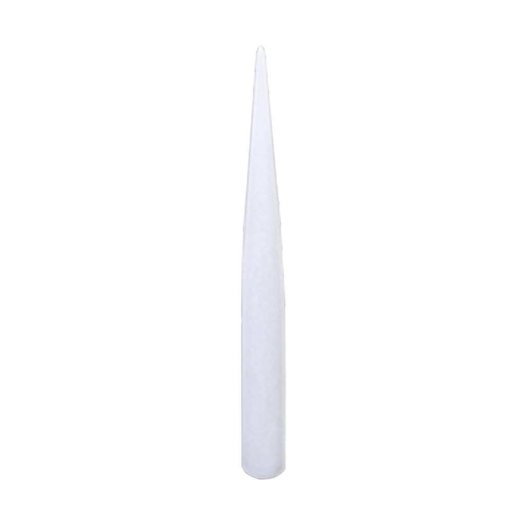 TD Mini Plaster-Cut 0,3x32mm St