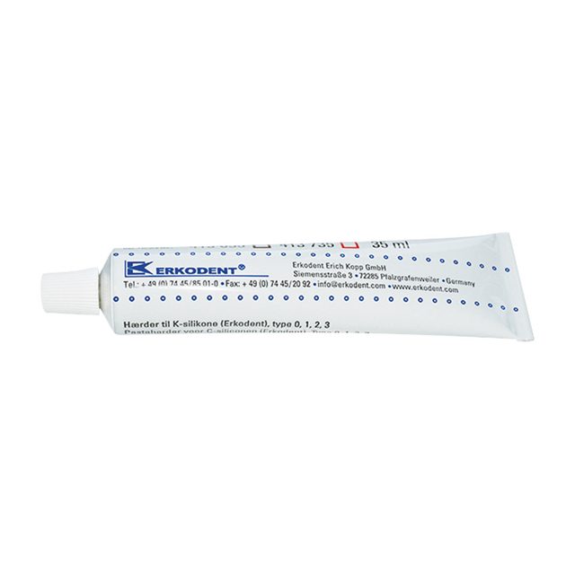 Härterpaste 35ml Tb