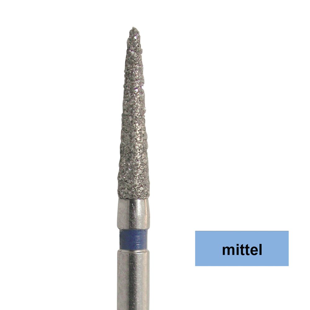 Diamant FG 872 012 5St