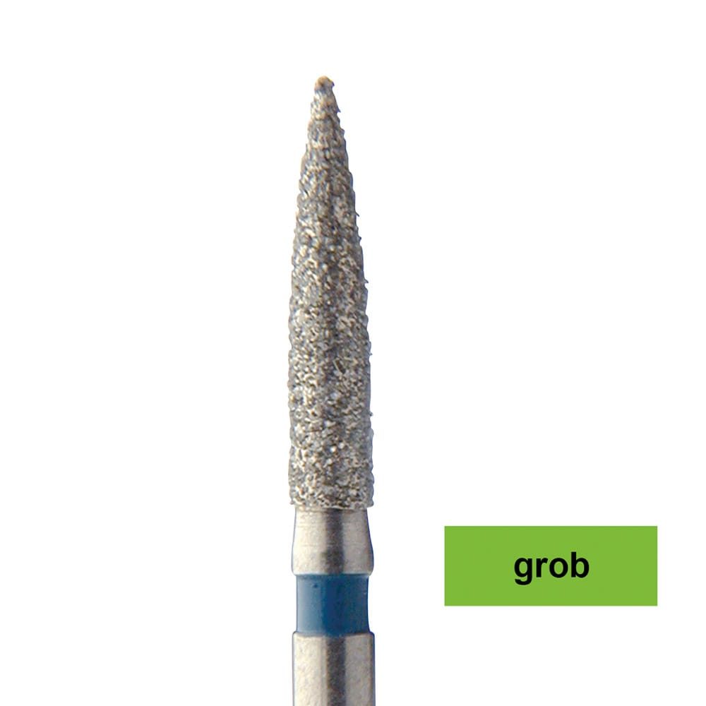 Diamant FG 862 G 021  5St