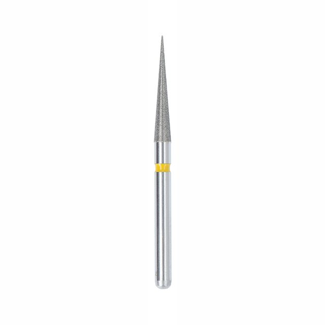 Diamant FG 166 016 F x-fein 5St