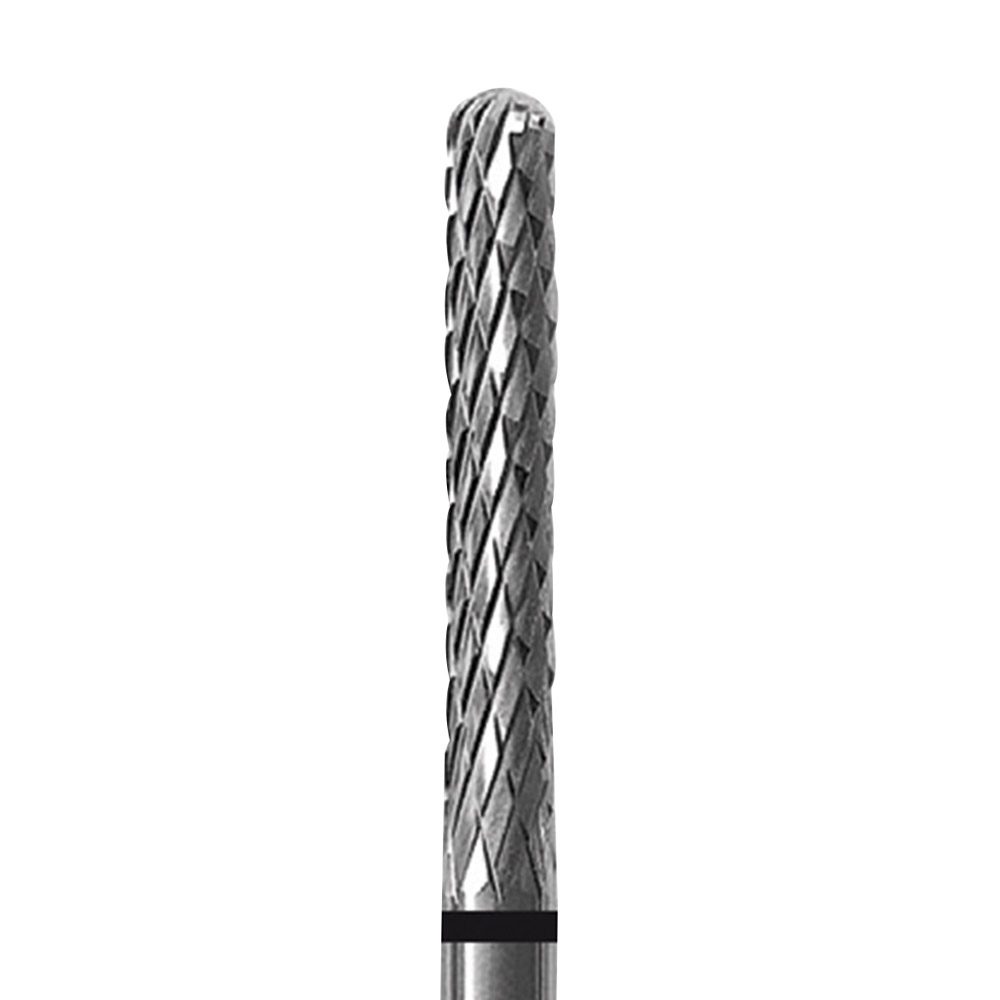 Parallelfräse HM 2635.015 Hk St