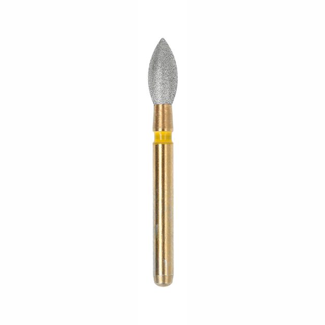 Löwen Diamant AU FG 257 023 F 5St