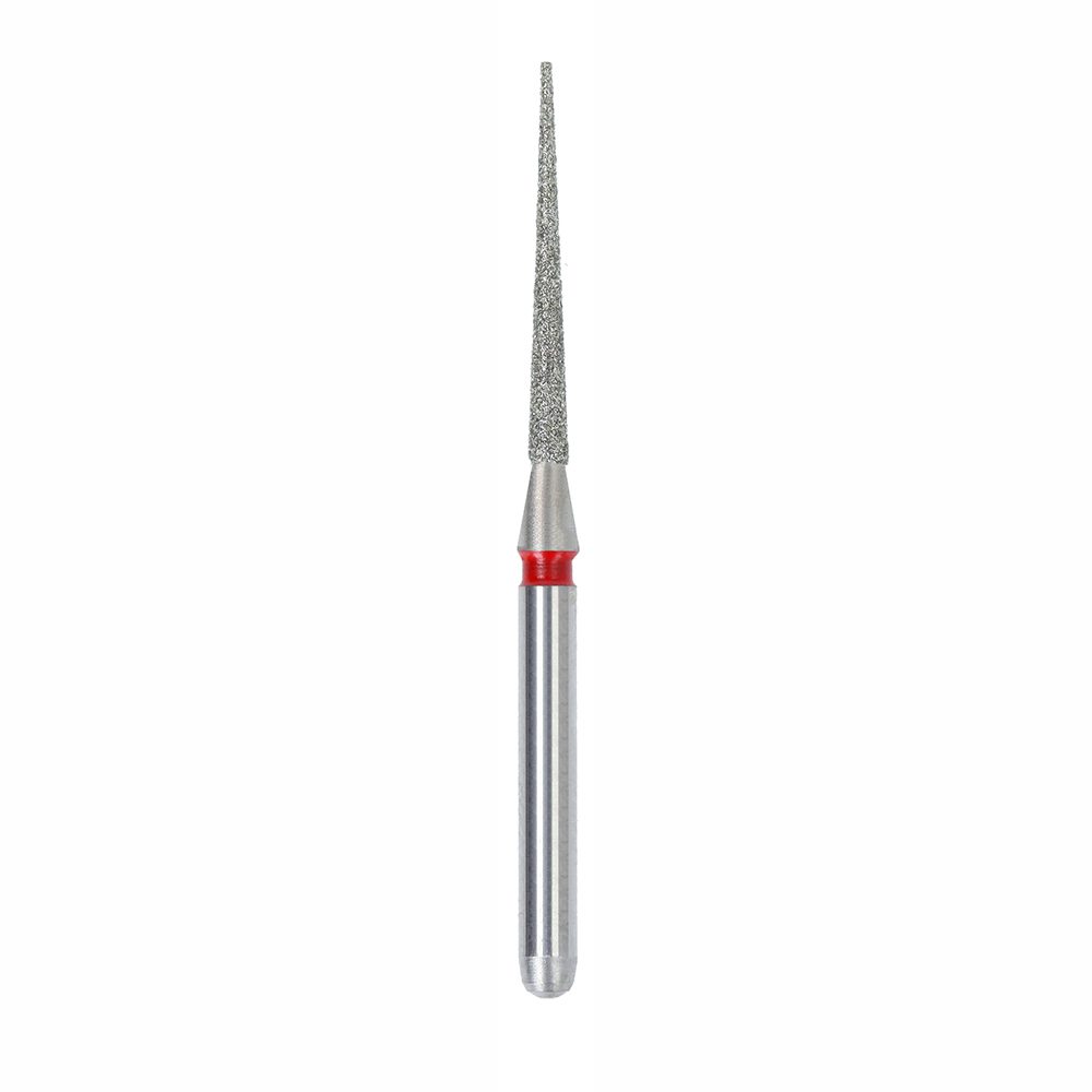 Diamant FG 166 010 C fein, 5 Stück