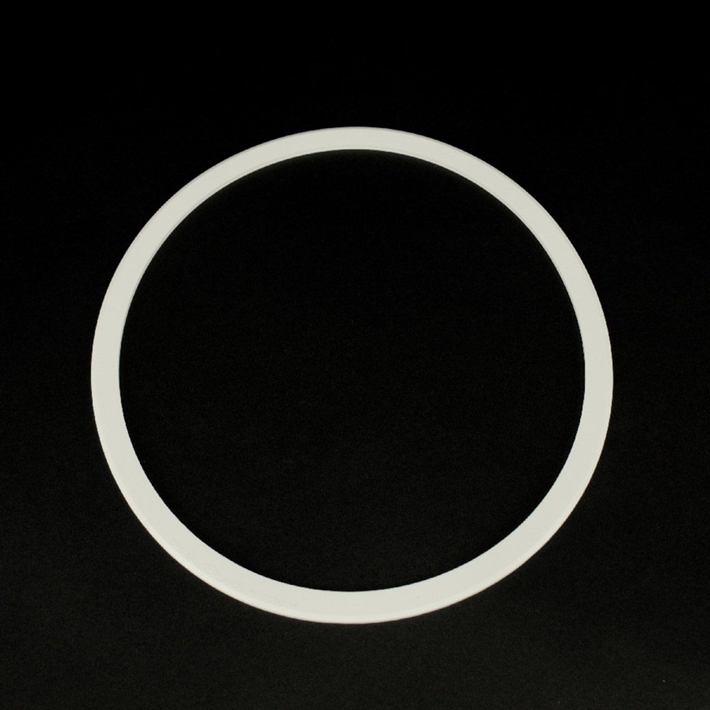 Dichtring f. Drucktopf 4L St