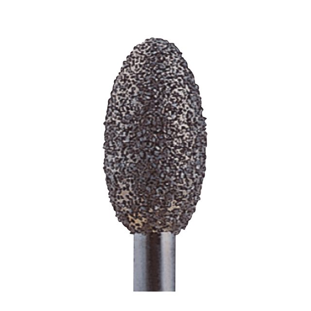 Diamant FG 277 014 G grob 5St