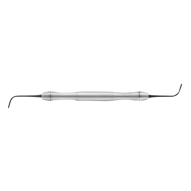 Polyfill Plasma+ L.S. Instrument MB4 St