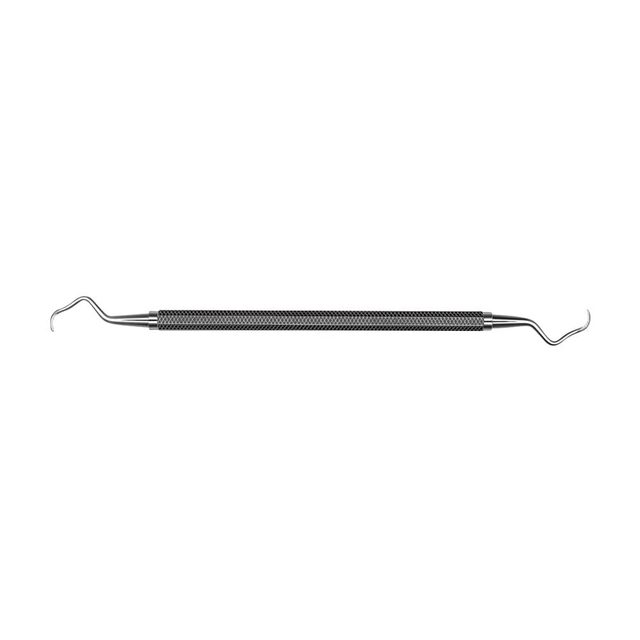 Scaler 9/10 Gr.2 Sugarman St
