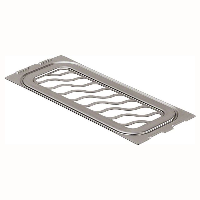Universal Filterhalter JK098 St