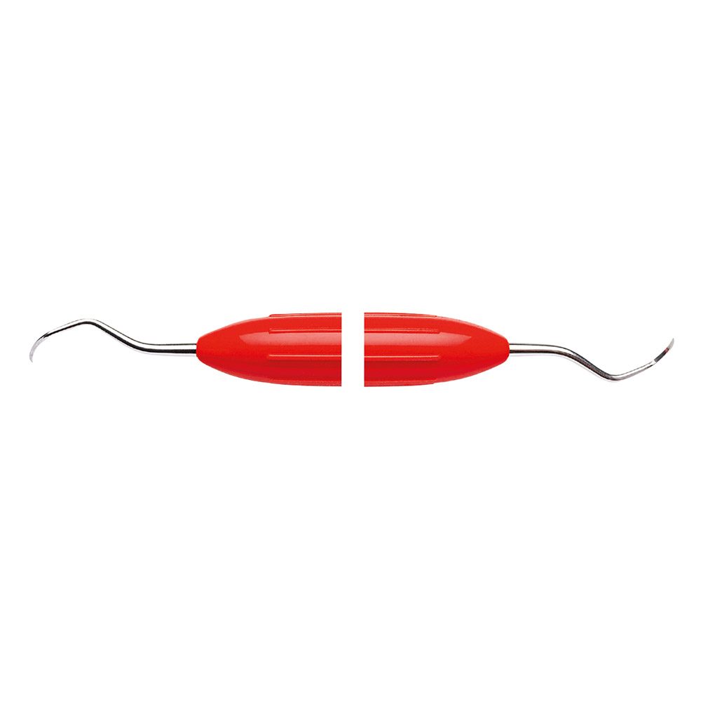 Scaler Minisichel 311-312 XSI St