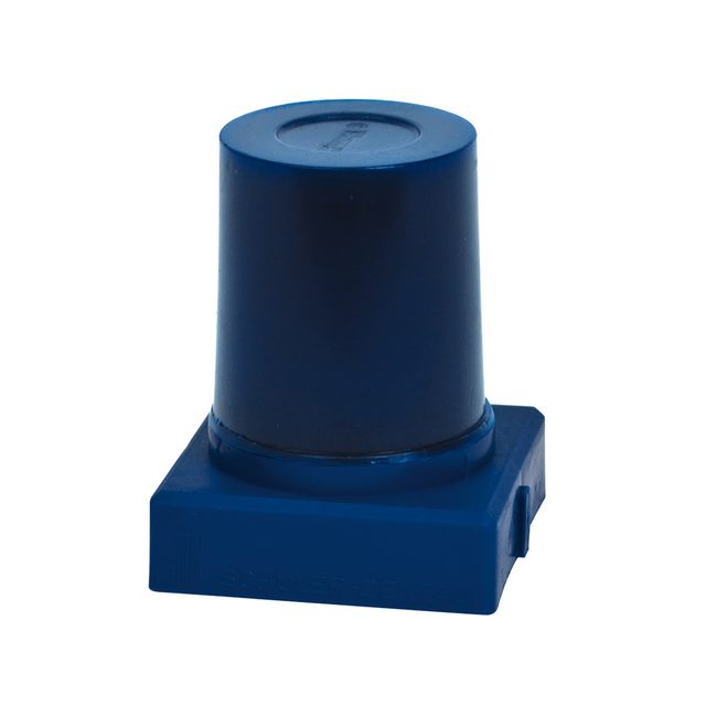 Sekundärwachs S-U, 45 g