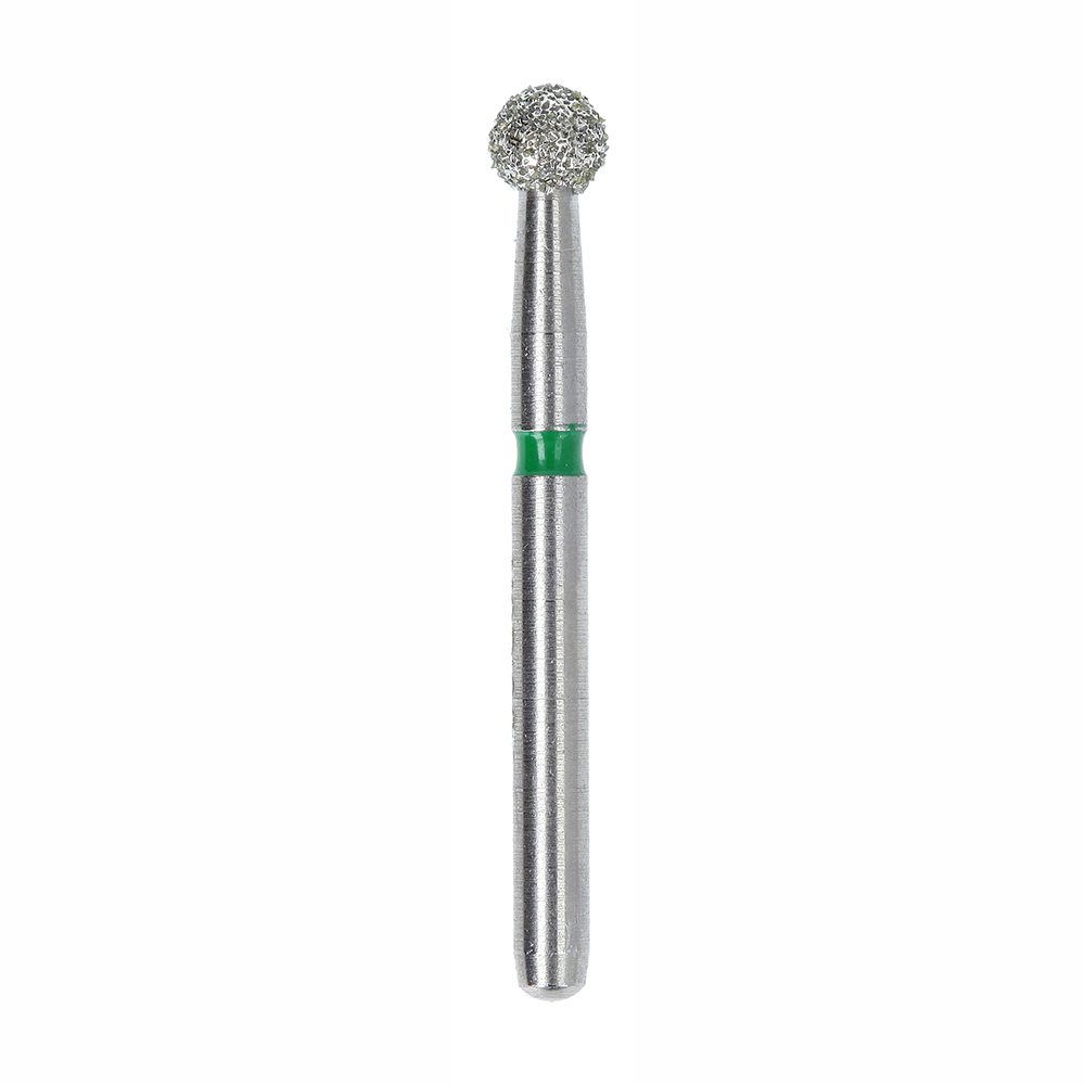 Diamant FG 001 025 G grob 5St