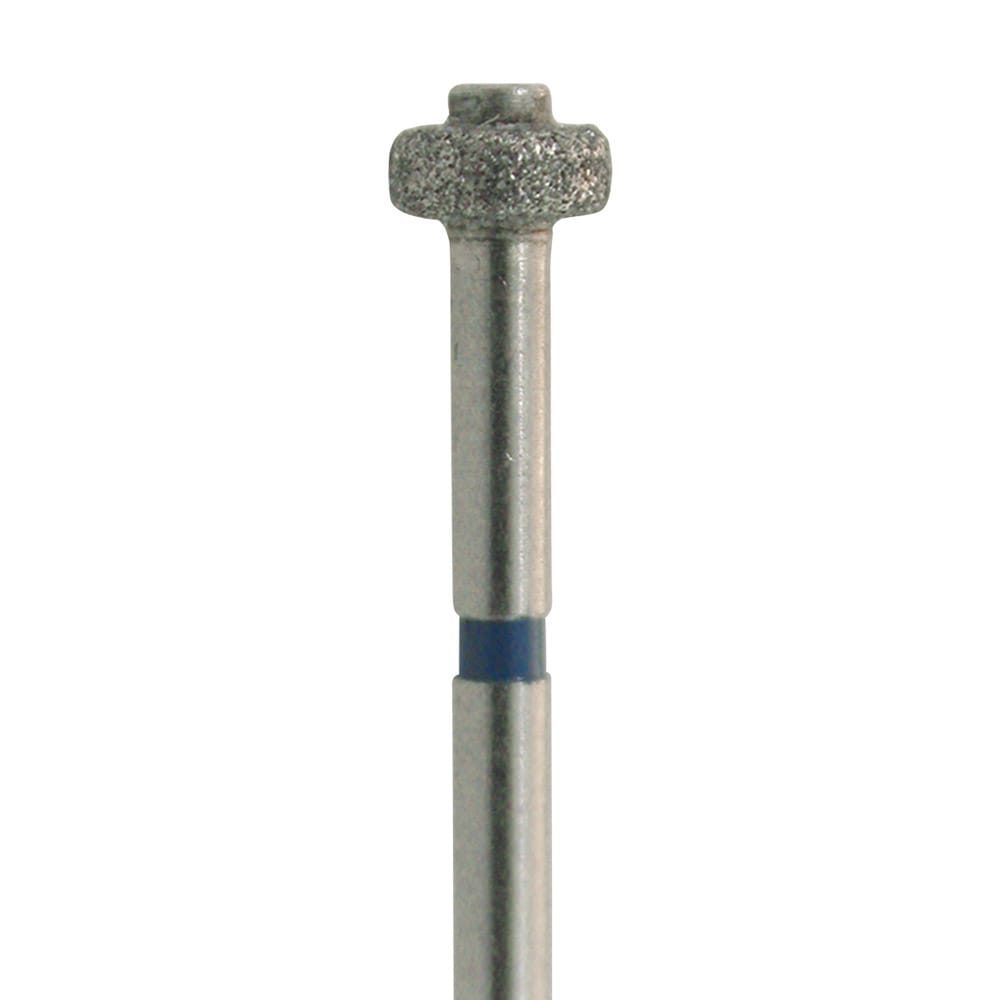 Diamant FGXL 908 036 5St