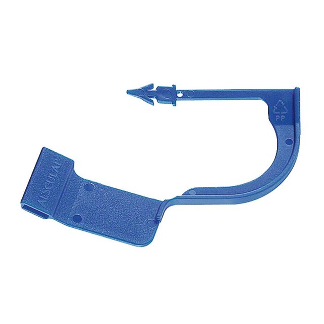 Plombe f. Container JG739 1000St