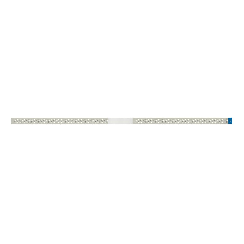 EVE Prophy Stripes FS60/40, 50 Stück