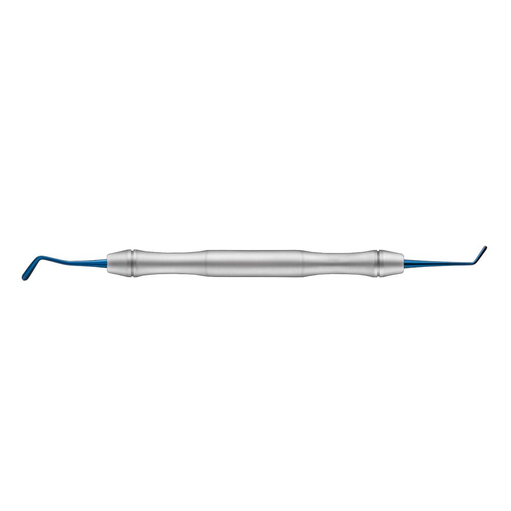 Polyfill Plasma+ L.S. Instrument 25C St