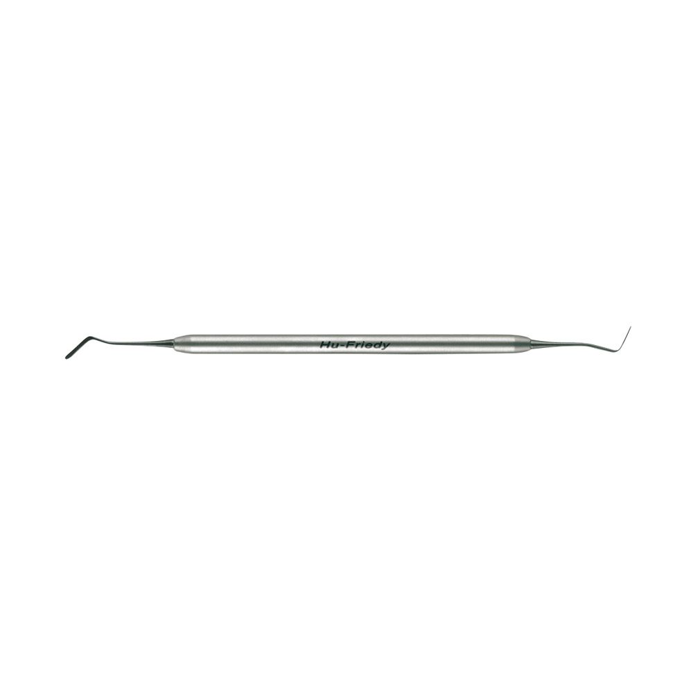 Kotschy Modellierinstrument 4 interproximal, Stück