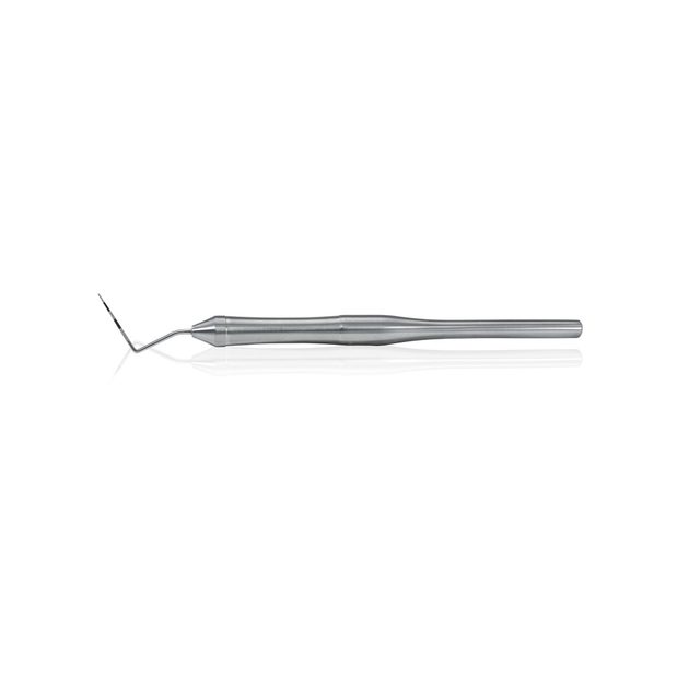 Parosonde 3-6-9-12 L.S. 9,5mm  St