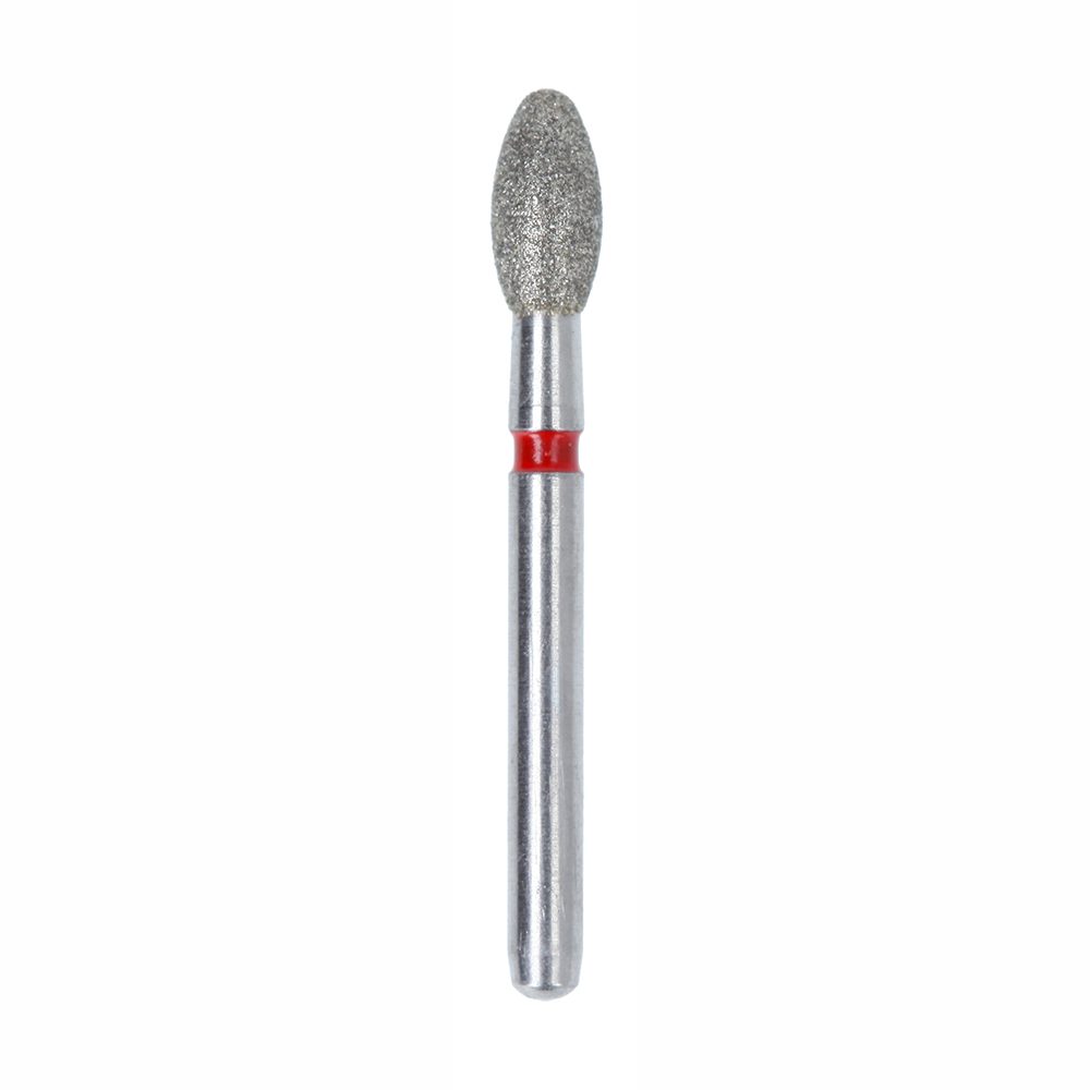 Diamant FG 277 023 C fein 5St