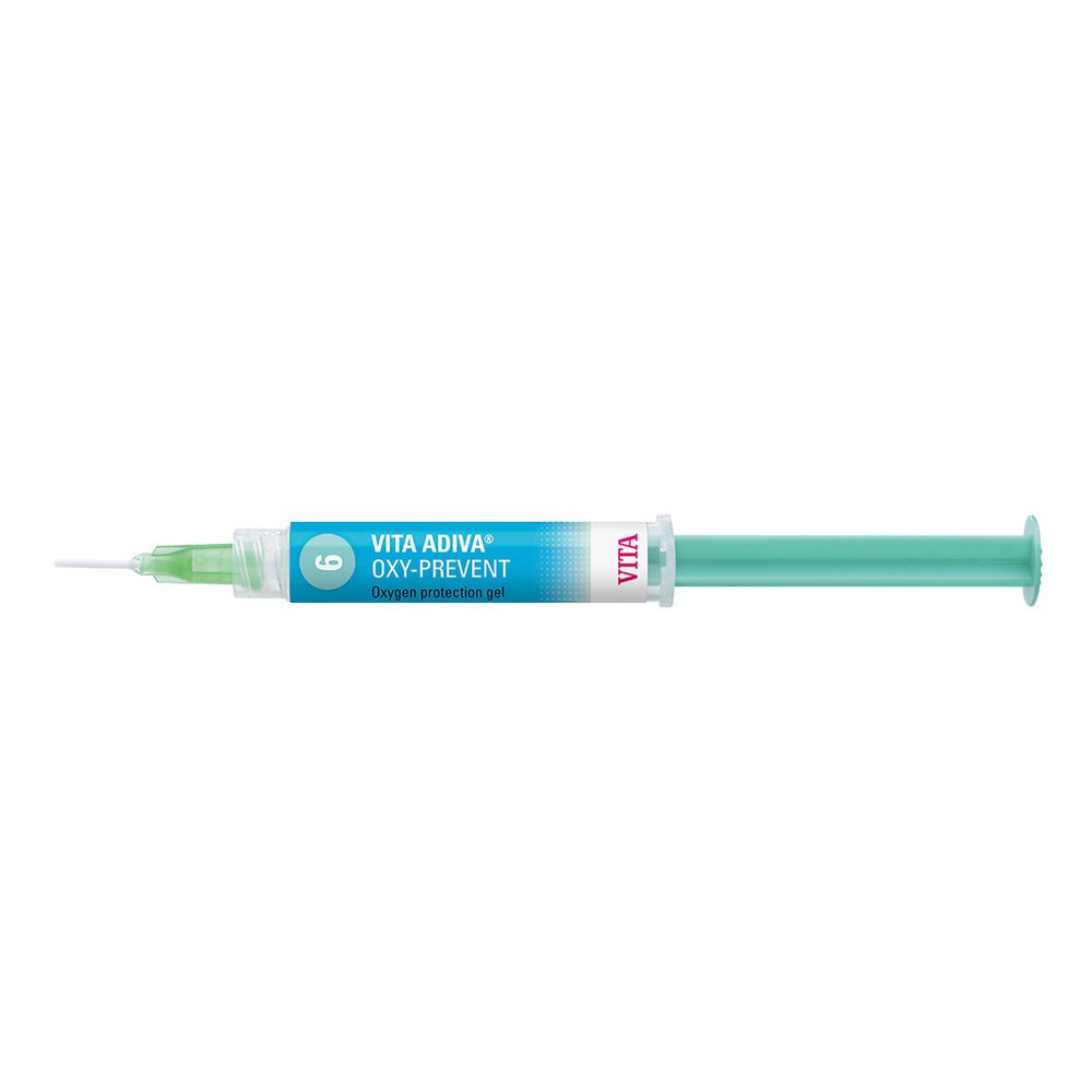 Vita Adiva OXY-PREVENT 3ml