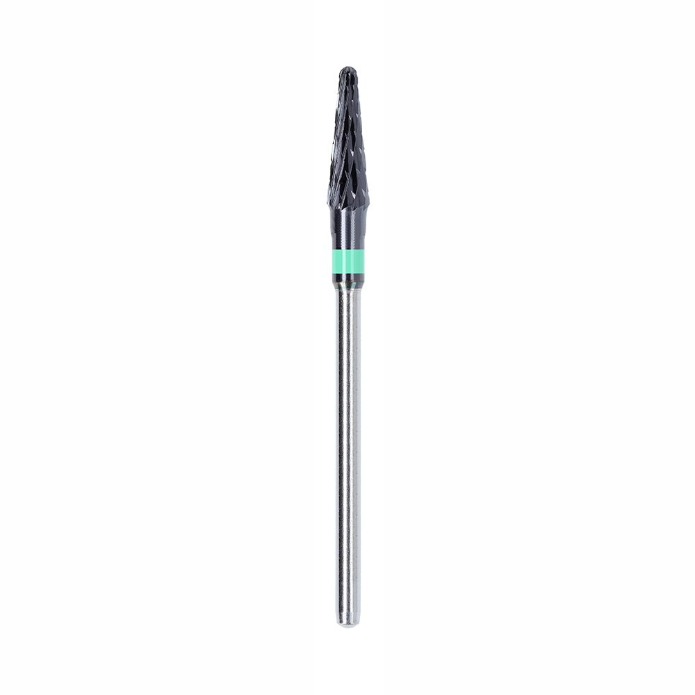 HM Fräse S194 KX 040 Hst St