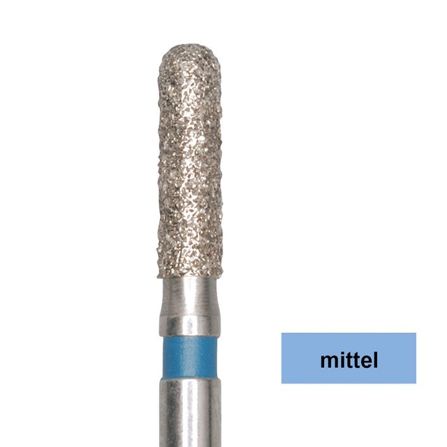 Diamant FG 838 L 010 5St