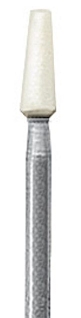 Arkansas Stein Wst AS 16.030 12St