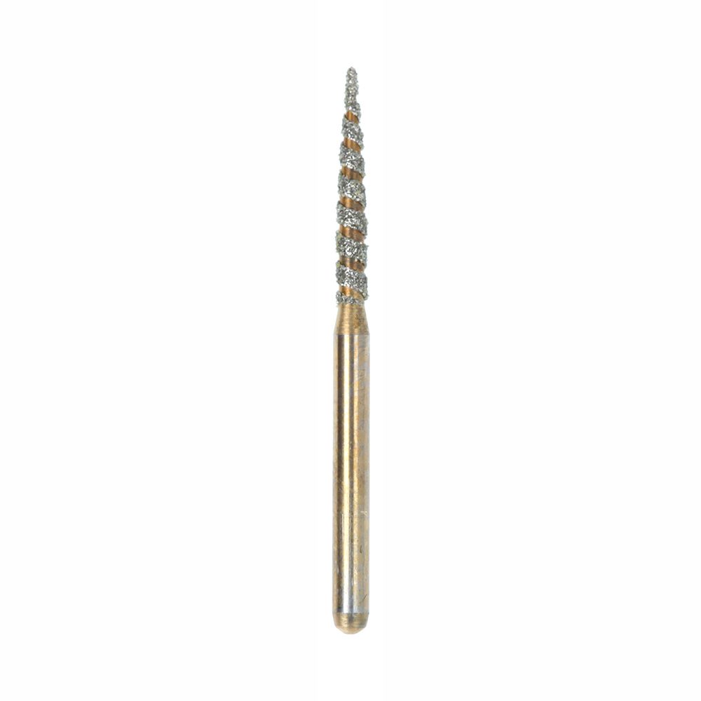Turbo Diamant T FG 250 014 5St
