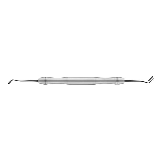 Polyfill Plasma+ L.S. Instrument 14 St