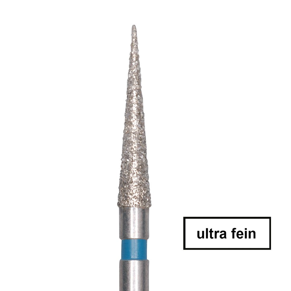 Diamant FG 859 U 014 5St