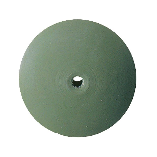 Eveflex Technik Polierer 822 unm.  100St