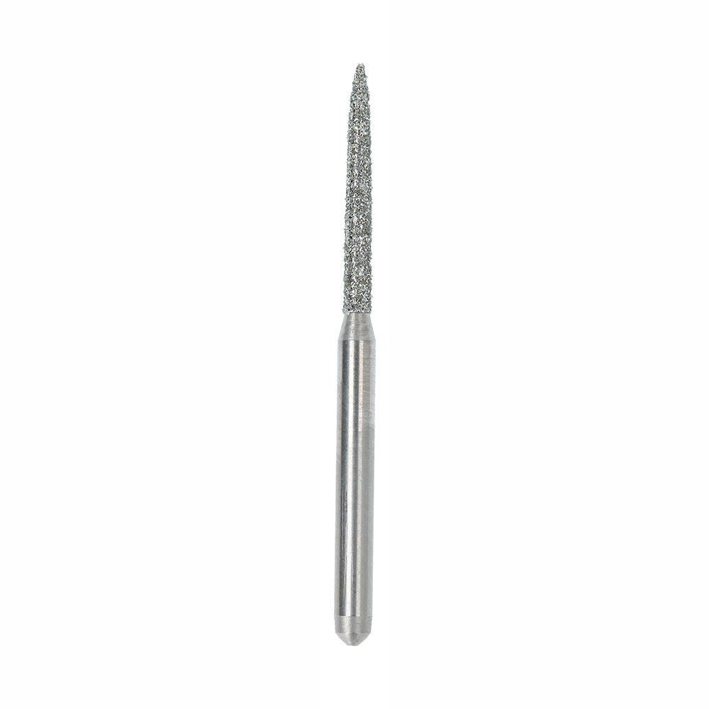 Diamant FG 250 012 5St