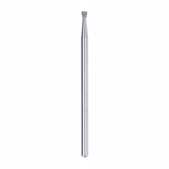 Diamant H 010 018 St