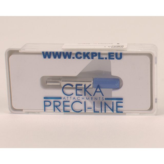 Ceka Aktivierschlüssel A1  St